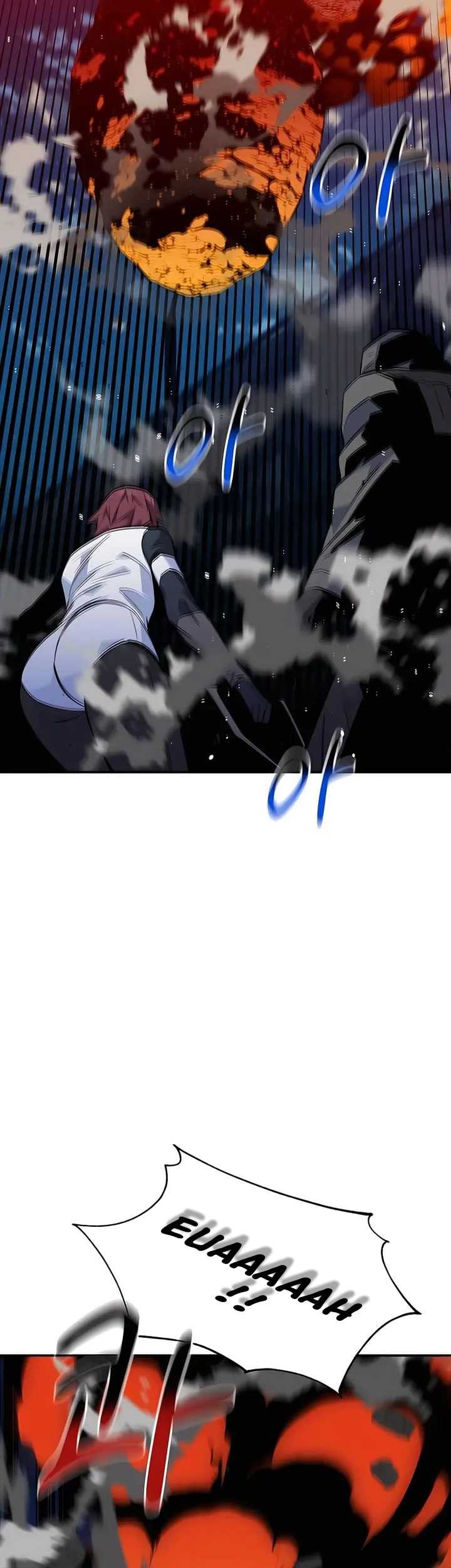 Auto-Hunting With Clones Chapter 80 Gambar 24