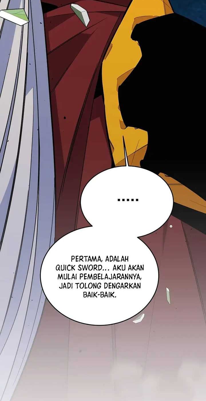 Auto-Hunting With Clones Chapter 80 Gambar 51