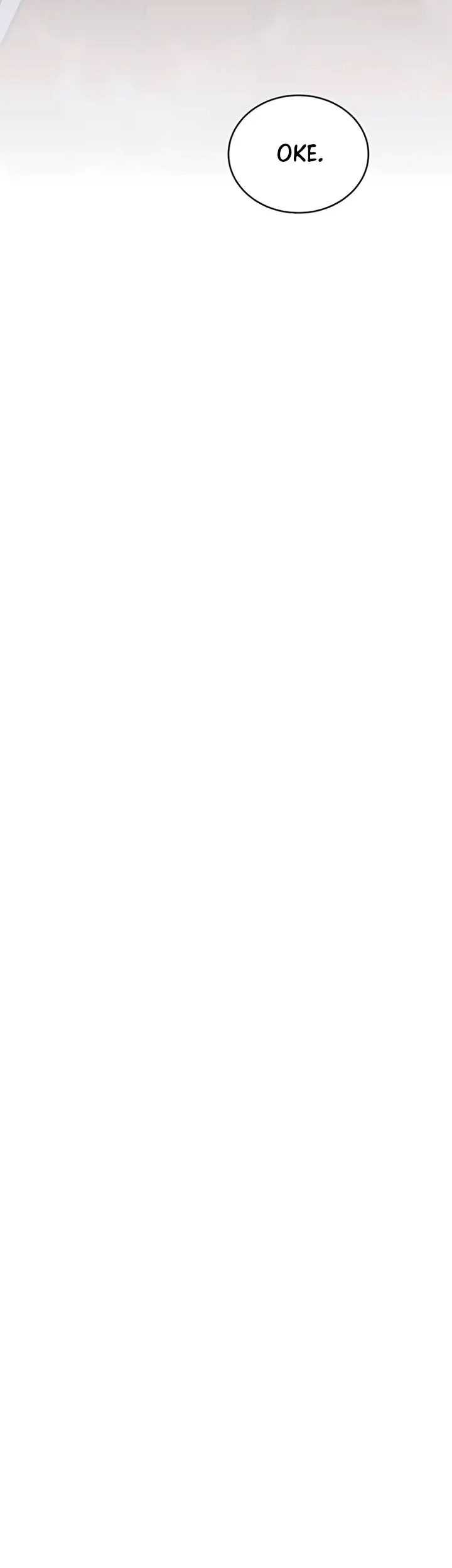 Auto-Hunting With Clones Chapter 80 Gambar 52