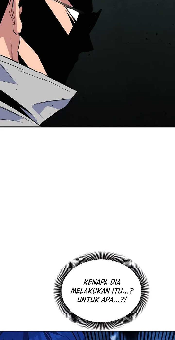 Auto-Hunting With Clones Chapter 80 Gambar 55