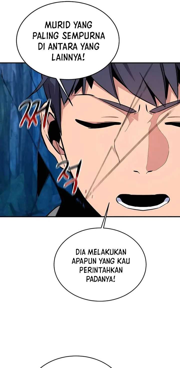 Auto-Hunting With Clones Chapter 80 Gambar 45