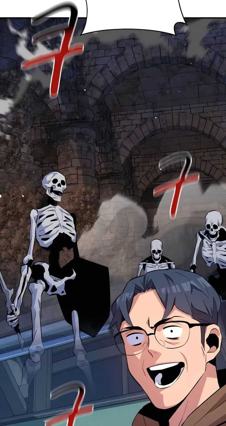 Auto-Hunting With Clones Chapter 80 Gambar 67