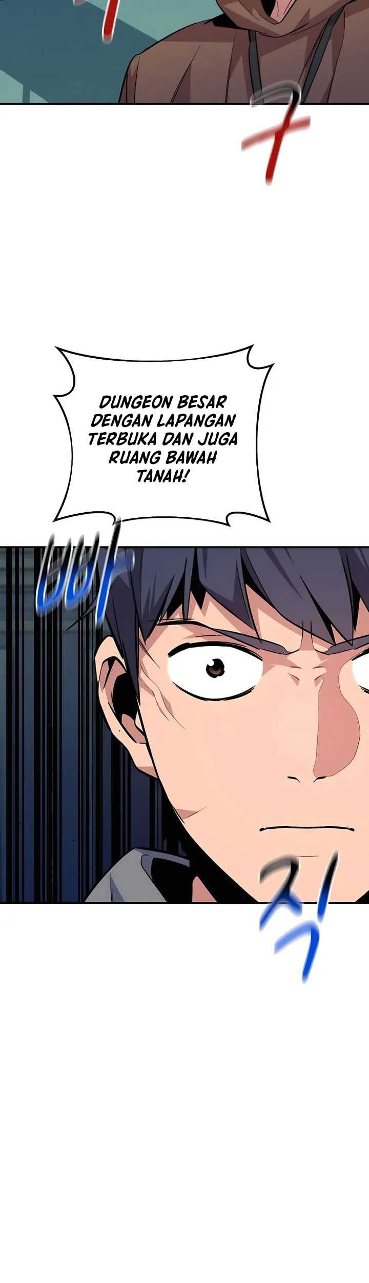 Auto-Hunting With Clones Chapter 80 Gambar 68