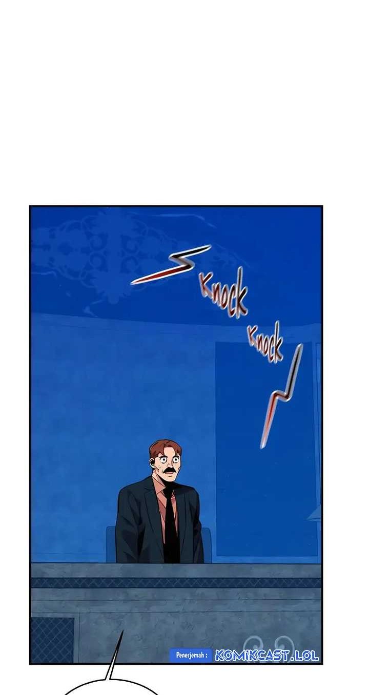 Auto-Hunting With Clones Chapter 80 Gambar 69