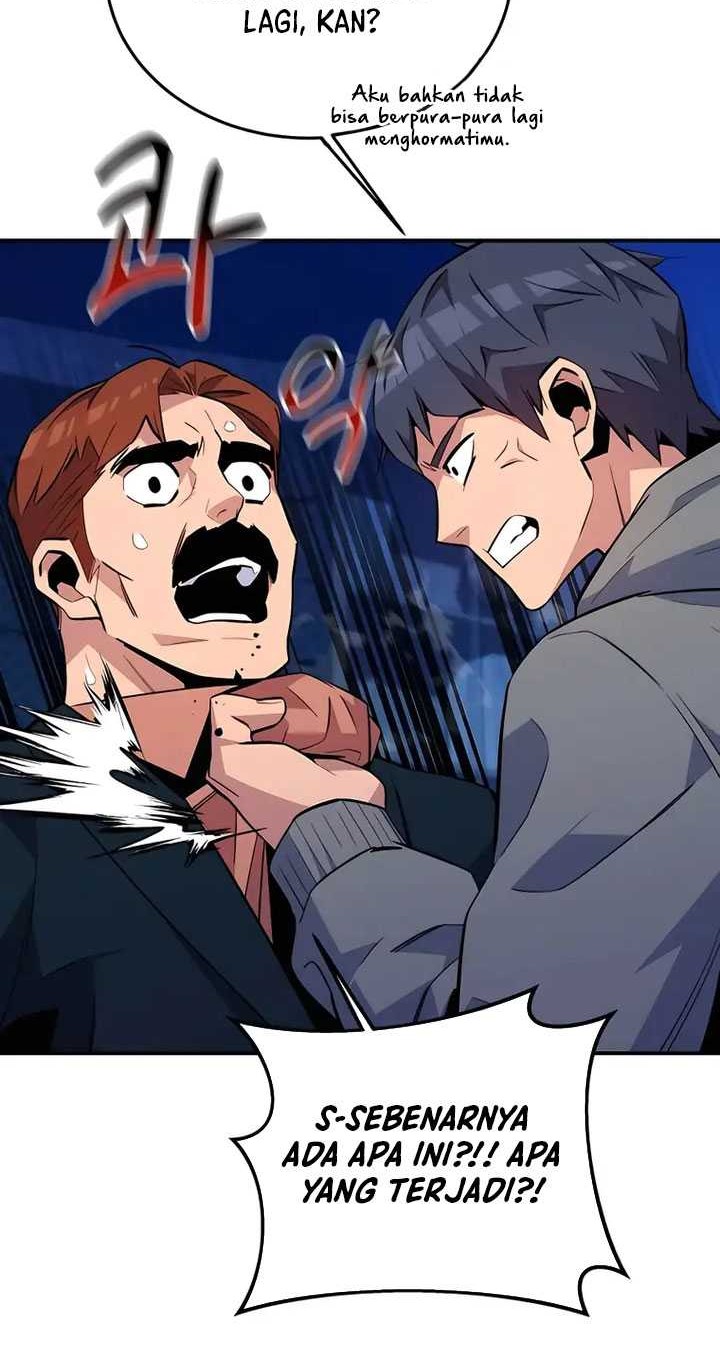 Auto-Hunting With Clones Chapter 80 Gambar 71