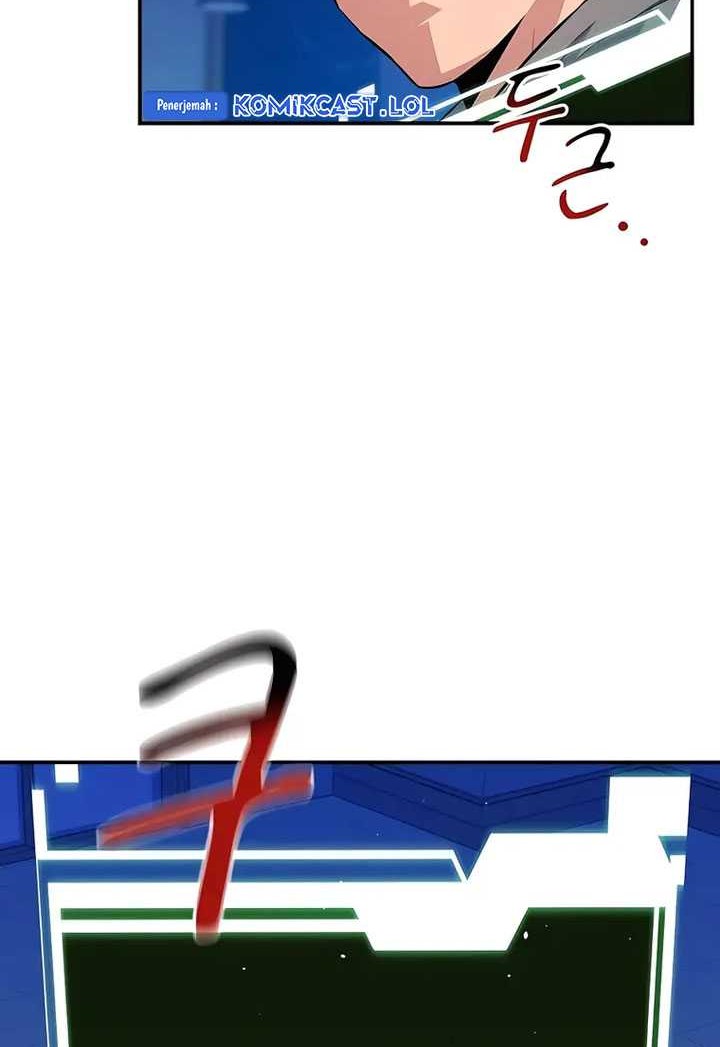 Auto-Hunting With Clones Chapter 80 Gambar 75