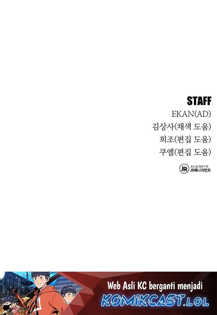 Auto-Hunting With Clones Chapter 80 Gambar 77