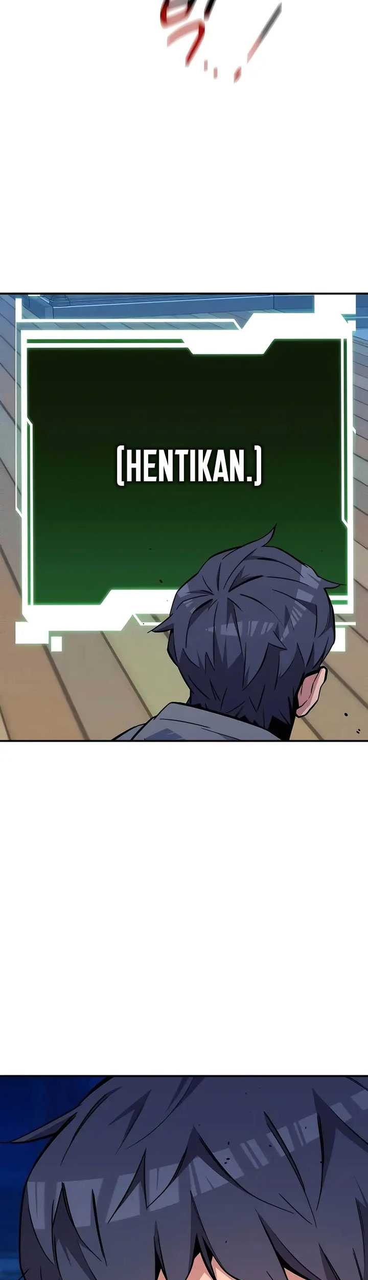 Auto-Hunting With Clones Chapter 80 Gambar 60