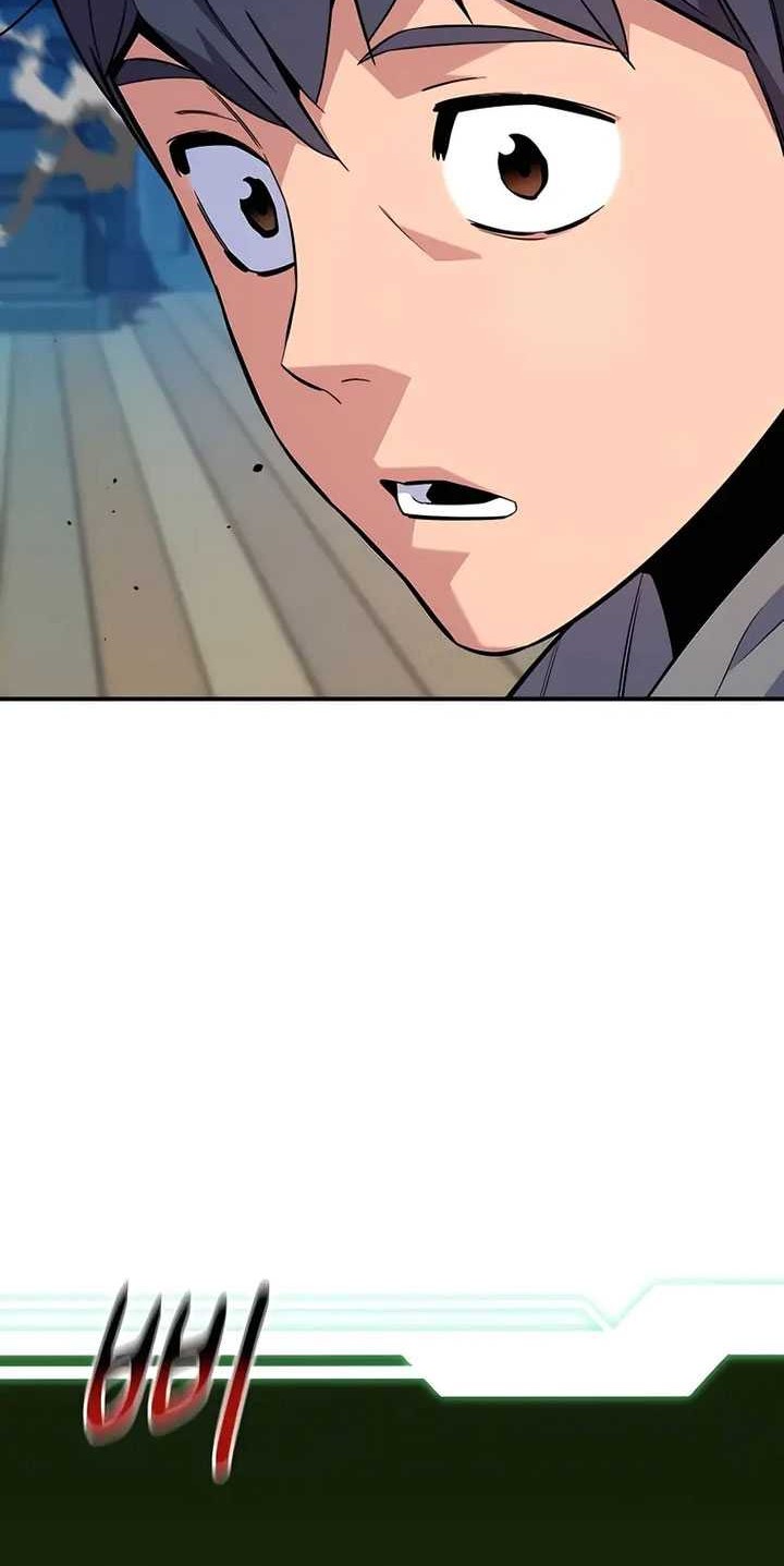 Auto-Hunting With Clones Chapter 80 Gambar 61