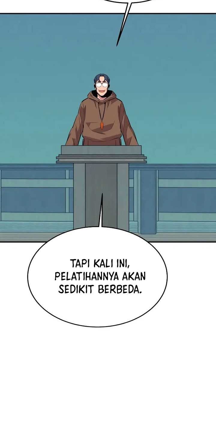 Auto-Hunting With Clones Chapter 80 Gambar 65