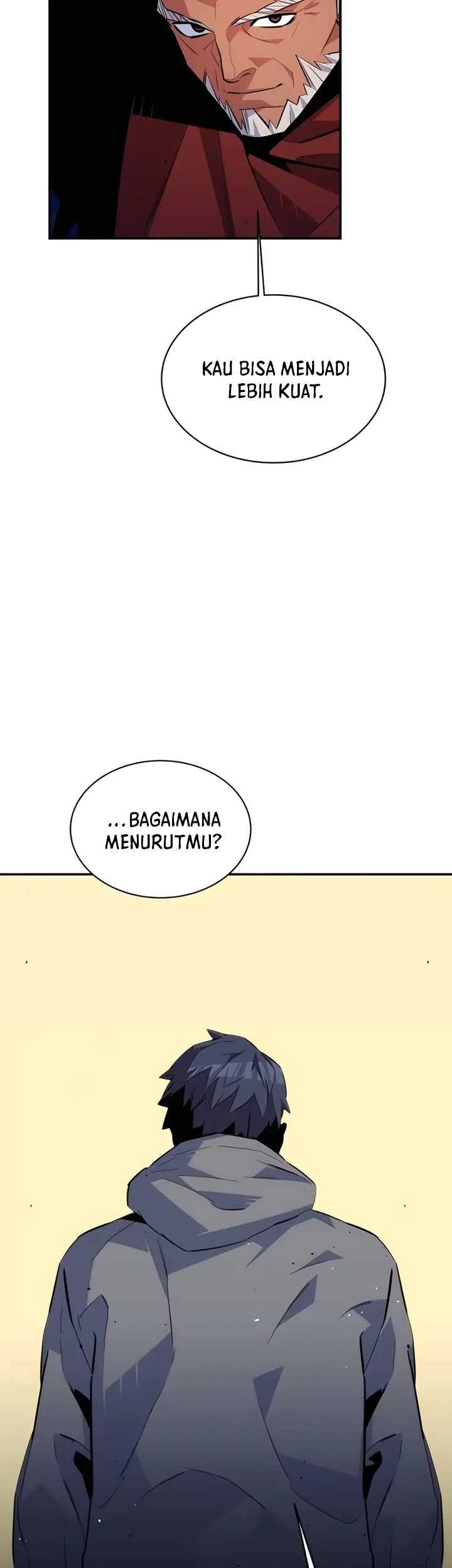 Auto-Hunting With Clones Chapter 80 Gambar 6