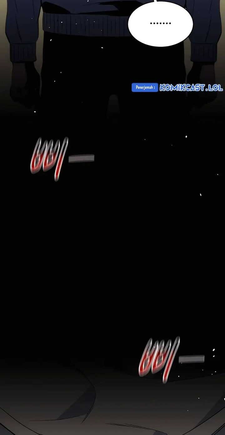 Auto-Hunting With Clones Chapter 80 Gambar 7