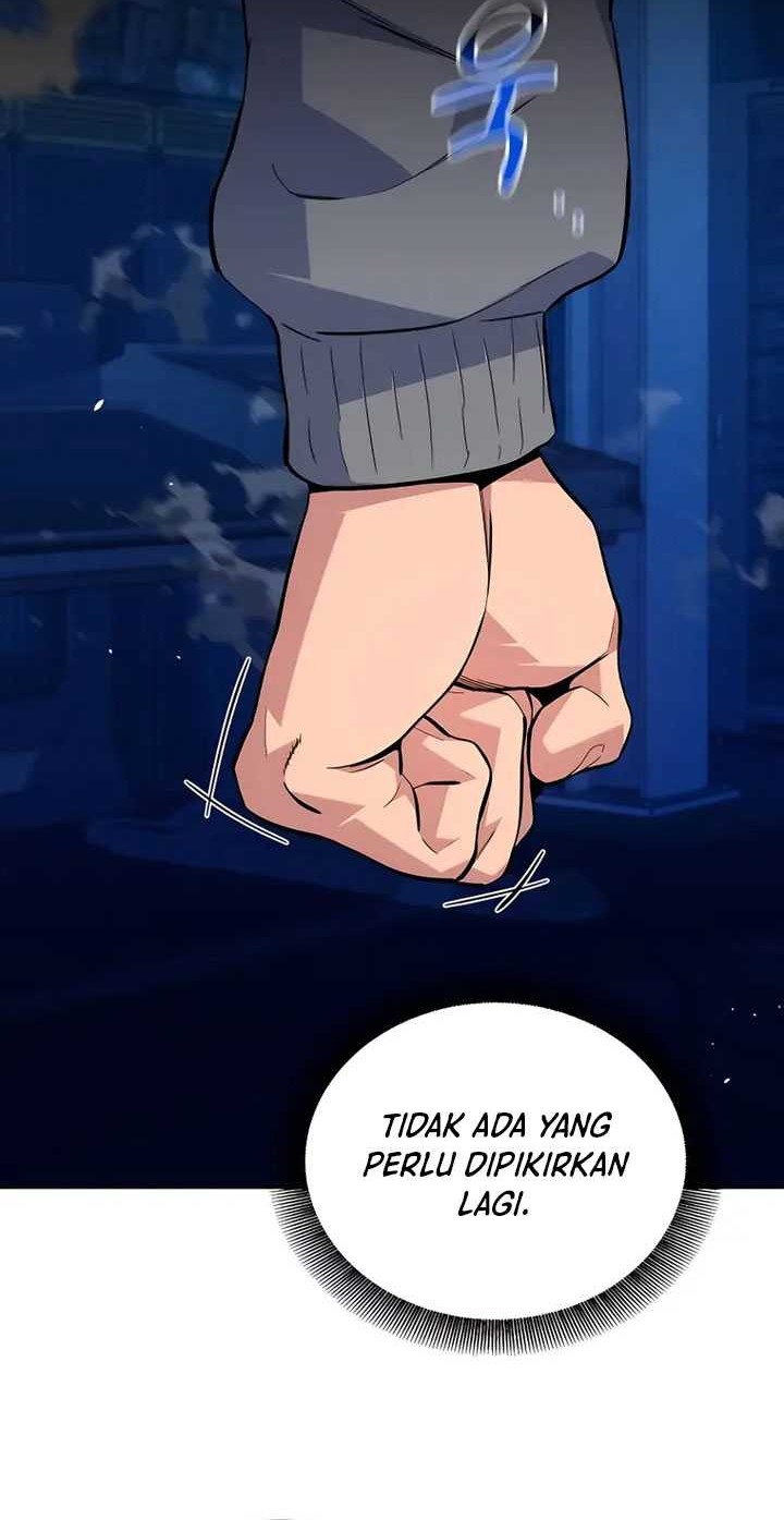 Auto-Hunting With Clones Chapter 80 Gambar 9