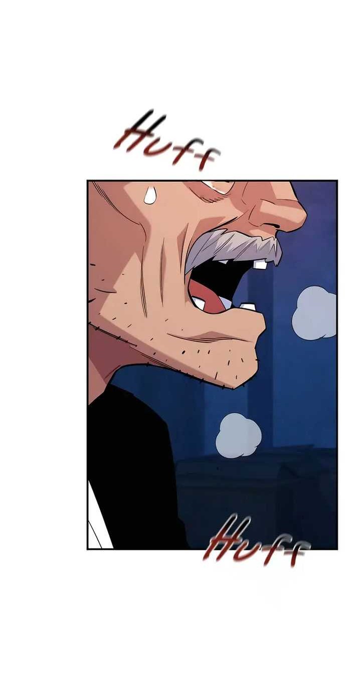 Auto-Hunting With Clones Chapter 80 Gambar 13