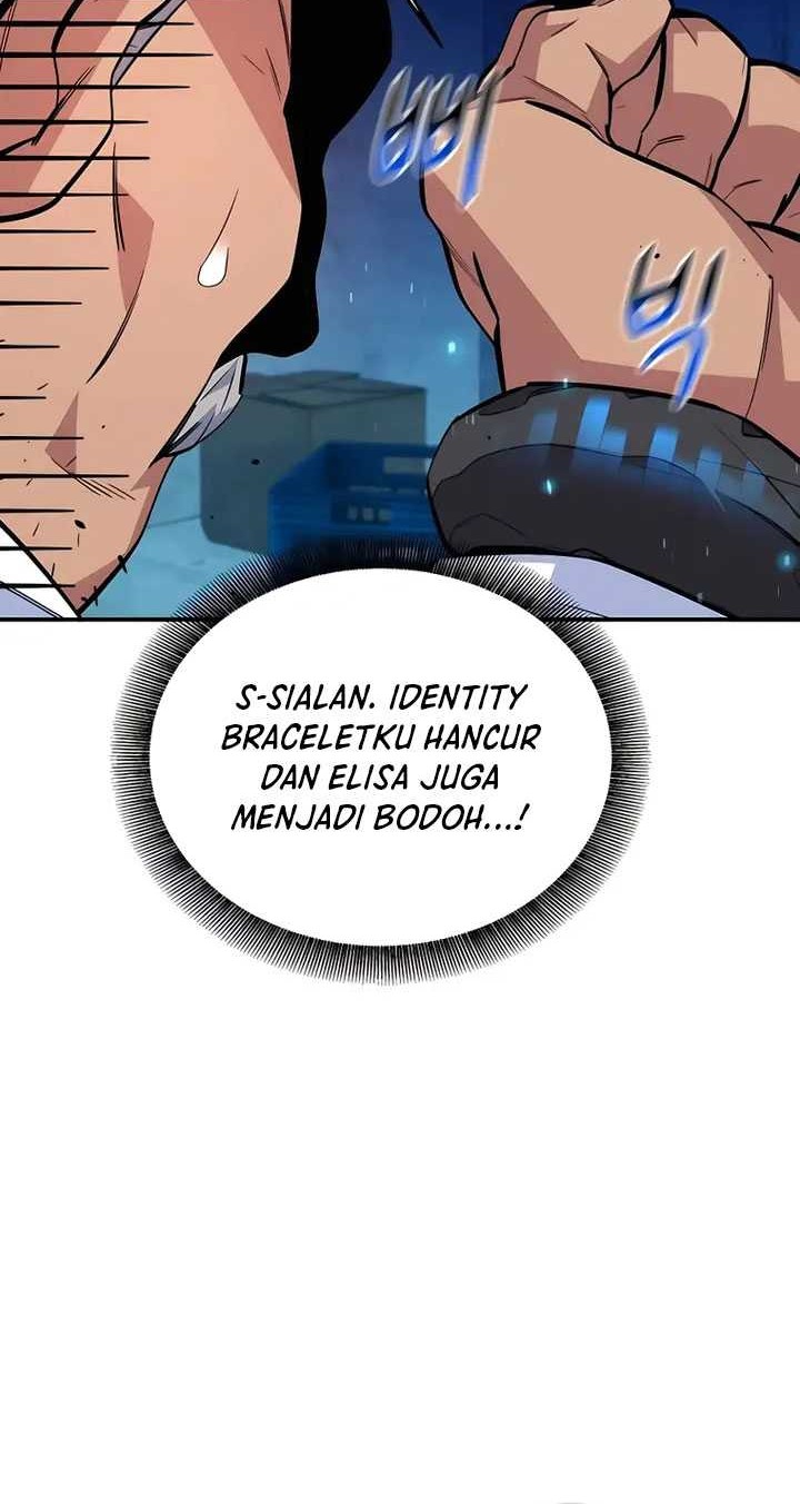 Auto-Hunting With Clones Chapter 80 Gambar 17