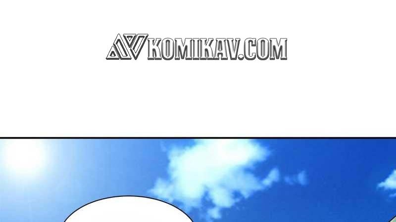 My Disciples Are All Big Villains Chapter 197 Gambar 27