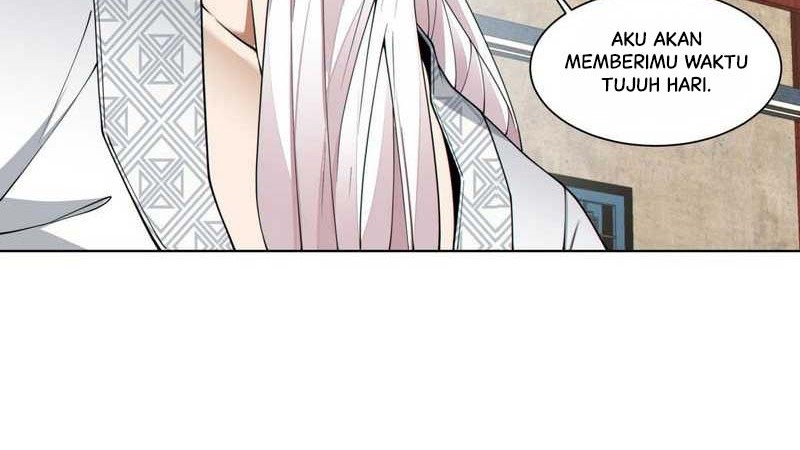 My Disciples Are All Big Villains Chapter 197 Gambar 29