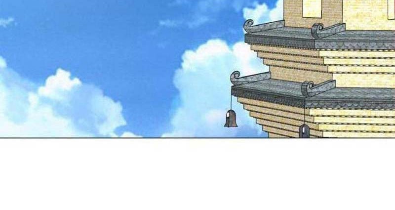 My Disciples Are All Big Villains Chapter 197 Gambar 33