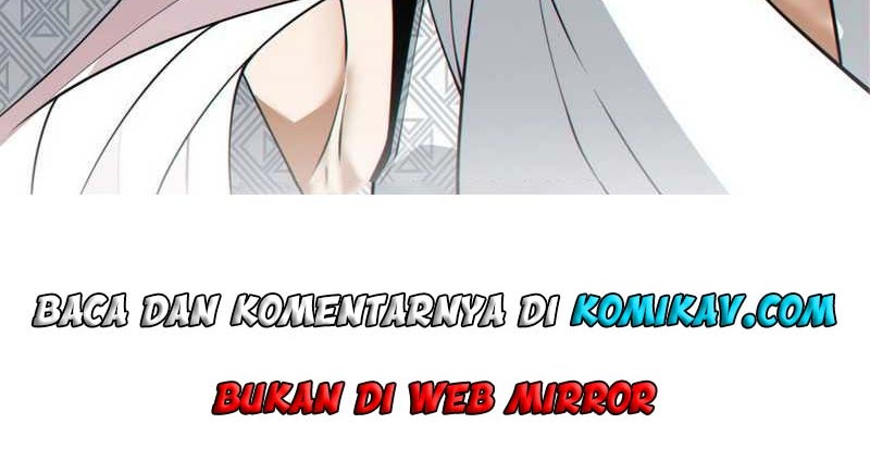 My Disciples Are All Big Villains Chapter 197 Gambar 37