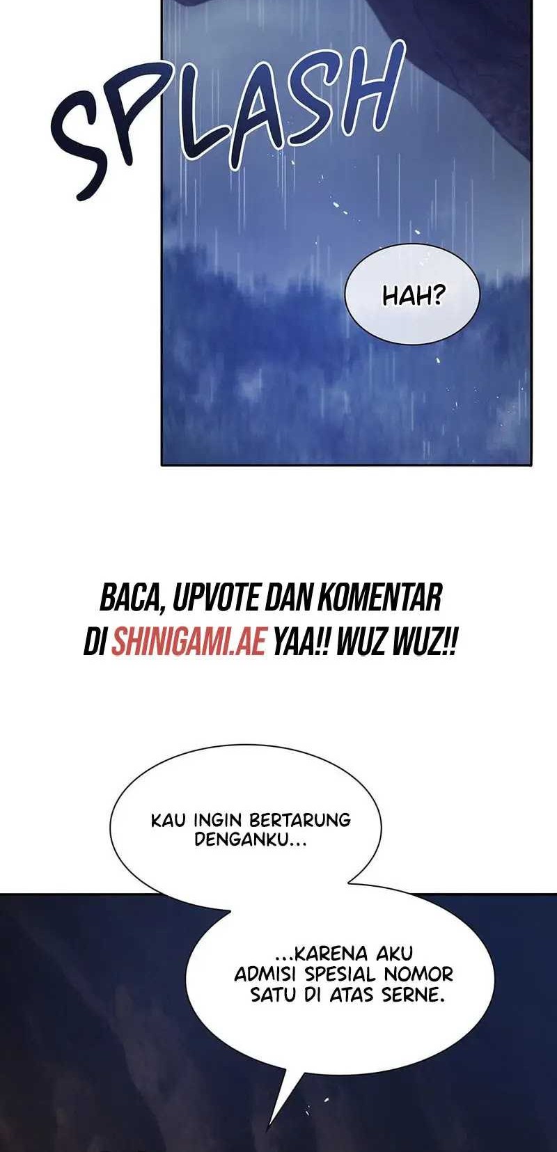 Necromancer Academy’s Genius Summoner Chapter 77 Gambar 41