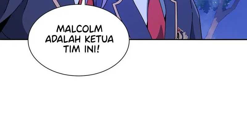 Necromancer Academy’s Genius Summoner Chapter 77 Gambar 6