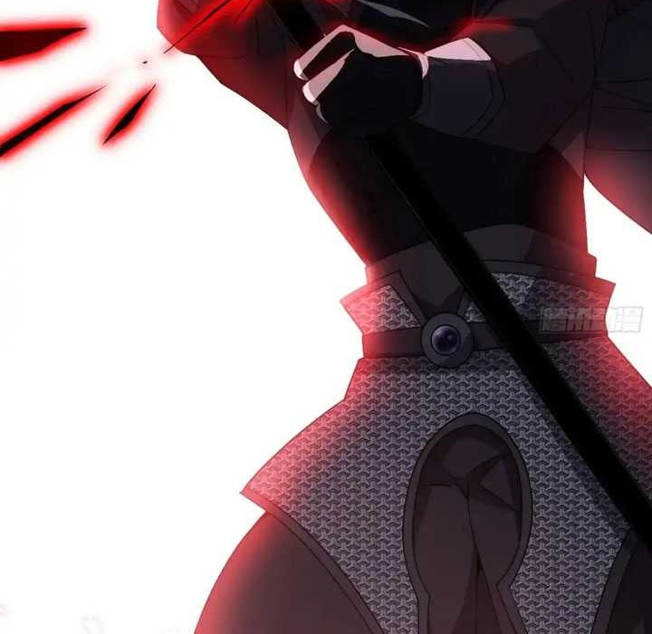 I’m An Evil God Chapter 446 Gambar 29