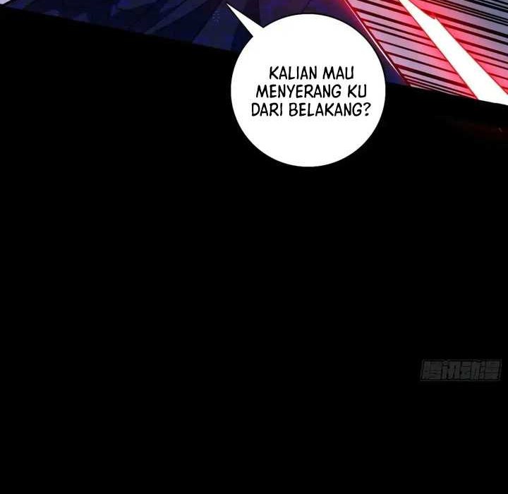 I’m An Evil God Chapter 446 Gambar 31