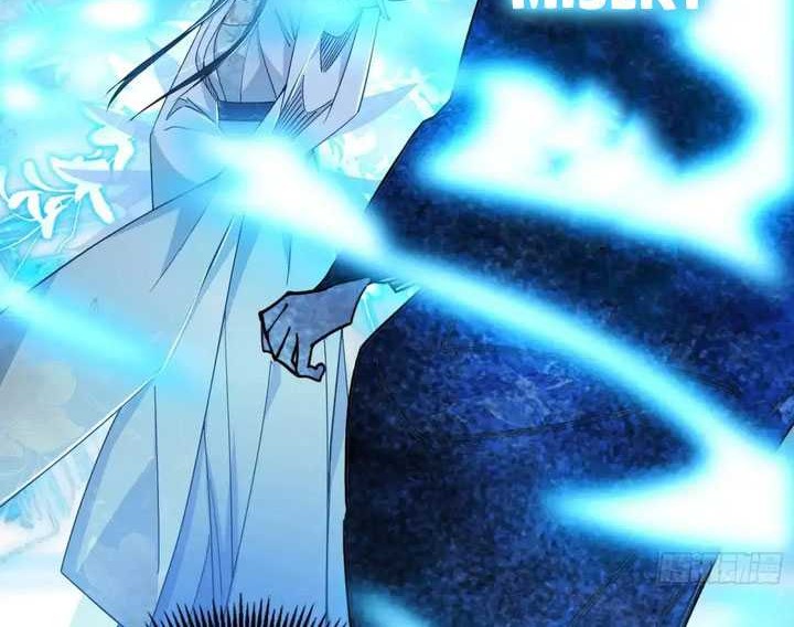 I’m An Evil God Chapter 446 Gambar 33