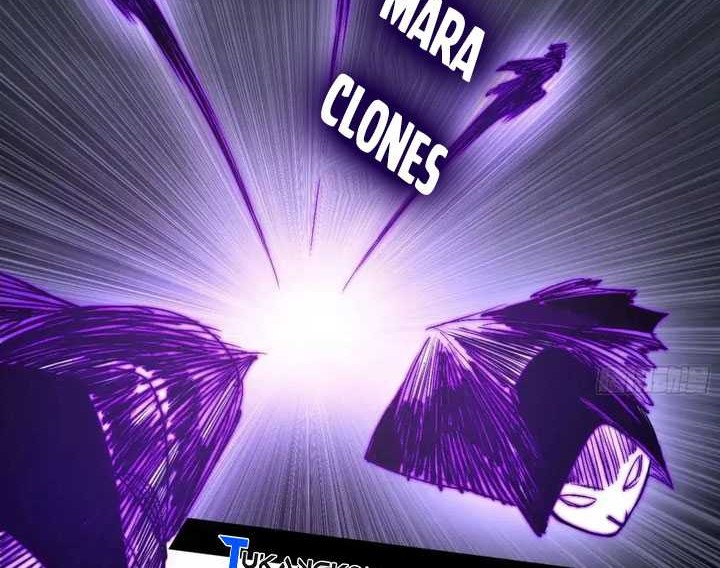 I’m An Evil God Chapter 446 Gambar 37