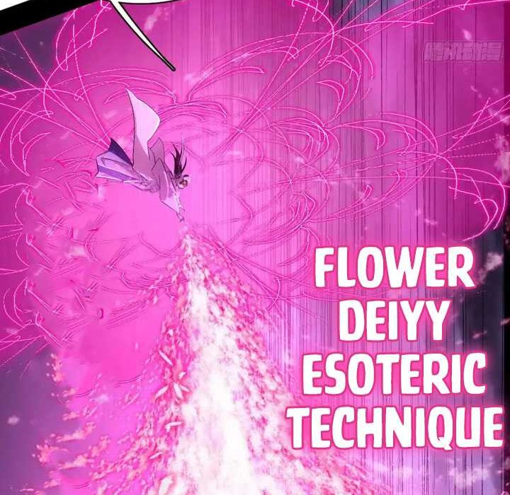 I’m An Evil God Chapter 446 Gambar 25