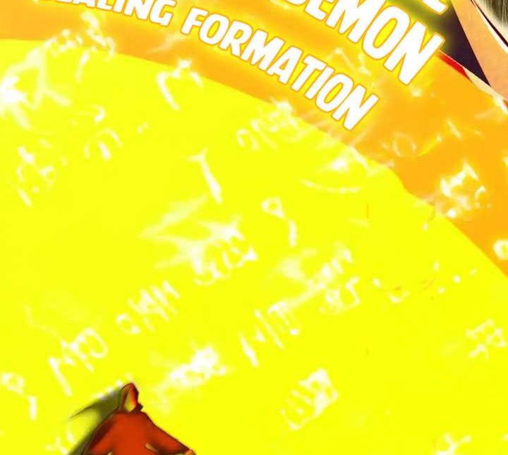 I’m An Evil God Chapter 446 Gambar 47