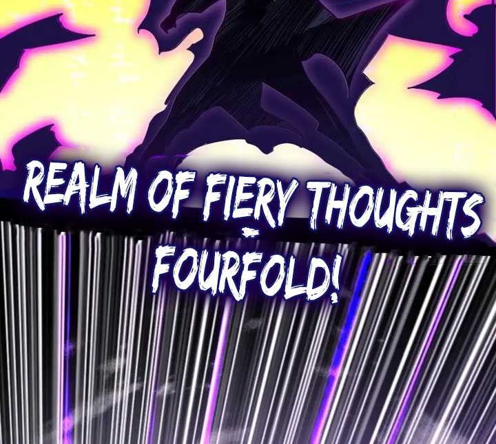 I’m An Evil God Chapter 446 Gambar 49