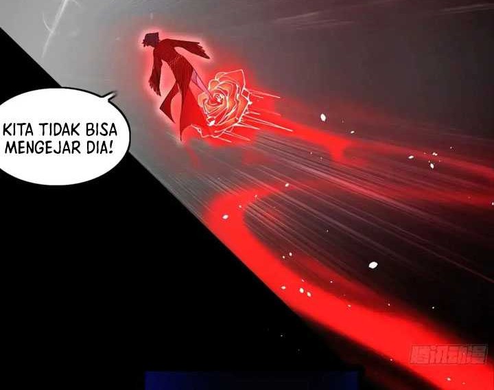 I’m An Evil God Chapter 446 Gambar 41