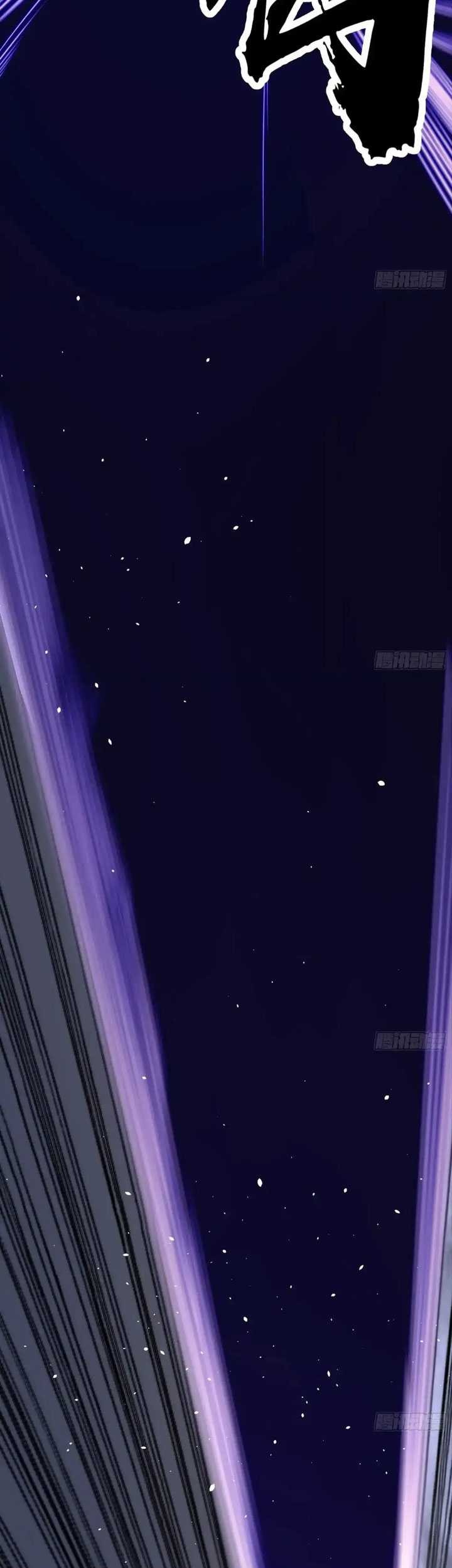 I’m An Evil God Chapter 446 Gambar 44