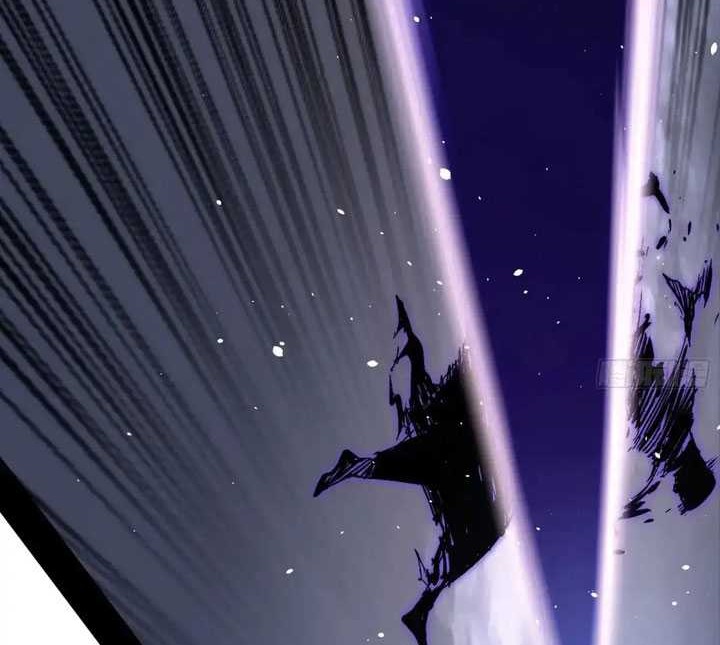 I’m An Evil God Chapter 446 Gambar 45