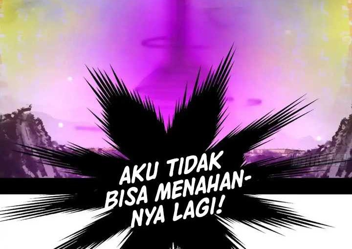 I’m An Evil God Chapter 446 Gambar 59