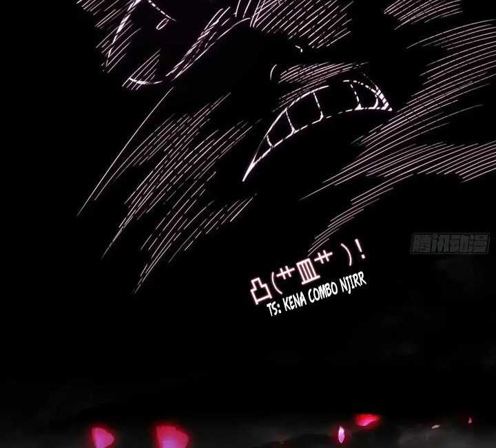 I’m An Evil God Chapter 446 Gambar 63