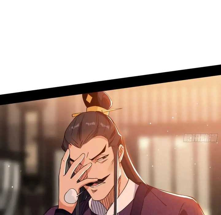 I’m An Evil God Chapter 446 Gambar 7