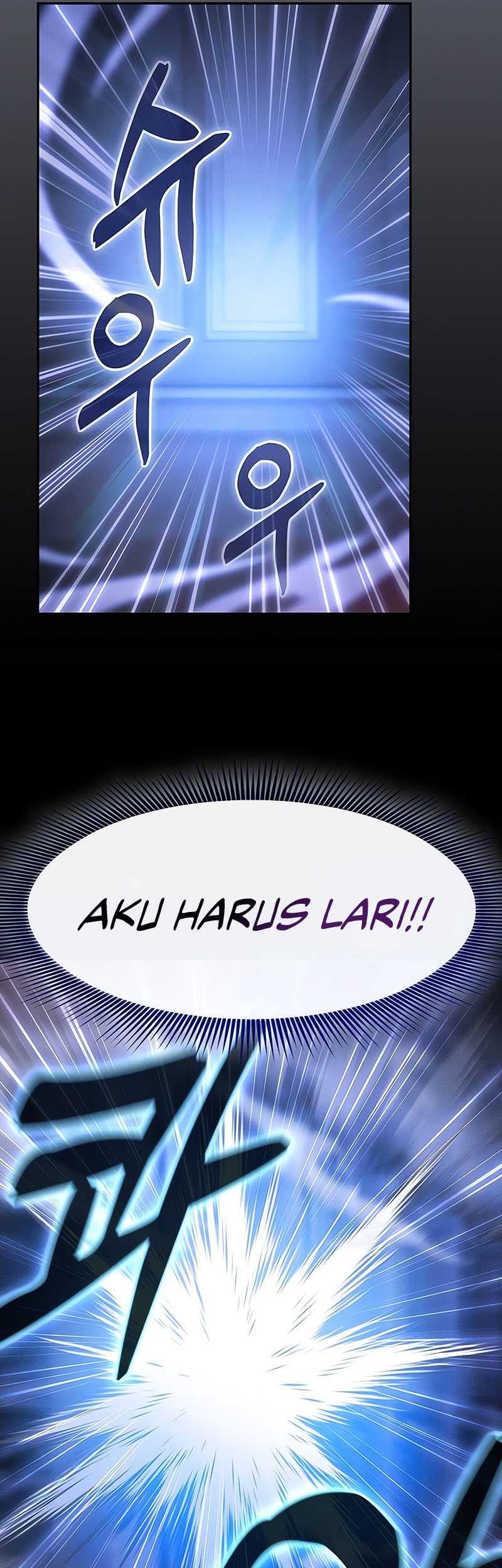 Academy’s Genius Swordmaster Chapter 36 Gambar 54