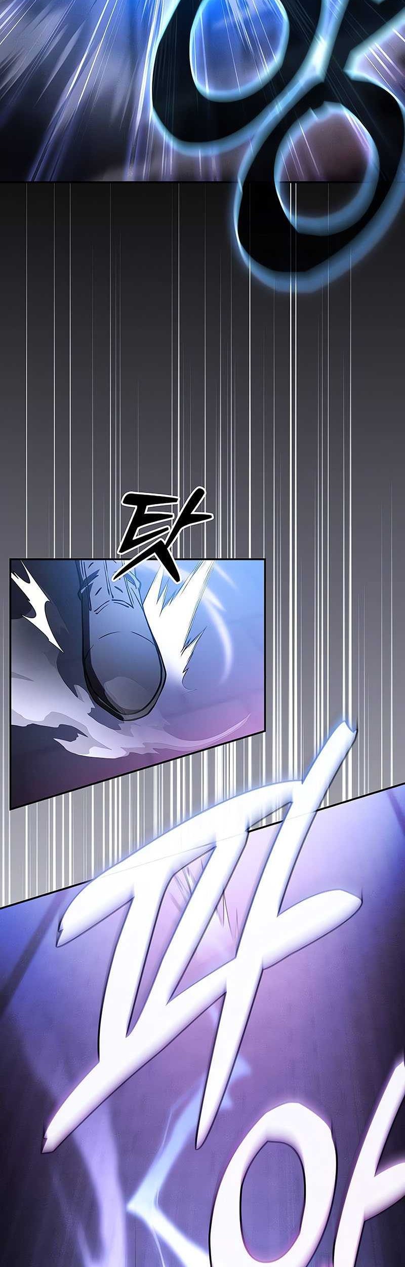 Academy’s Genius Swordmaster Chapter 36 Gambar 55