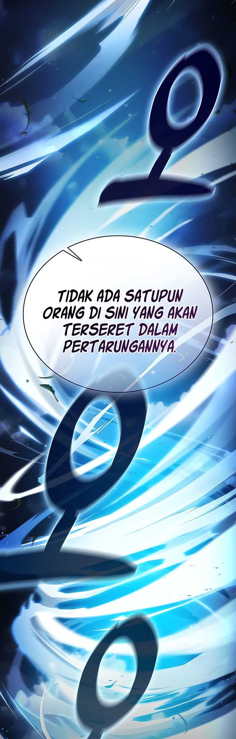 Academy’s Genius Swordmaster Chapter 36 Gambar 61