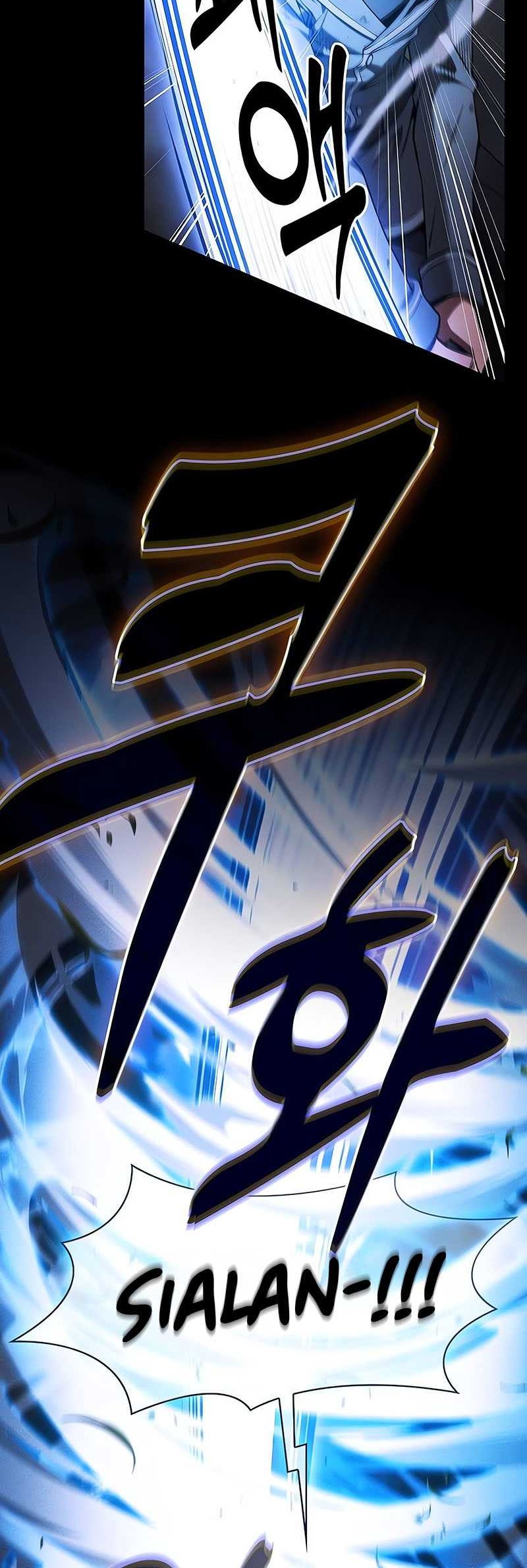 Academy’s Genius Swordmaster Chapter 36 Gambar 65