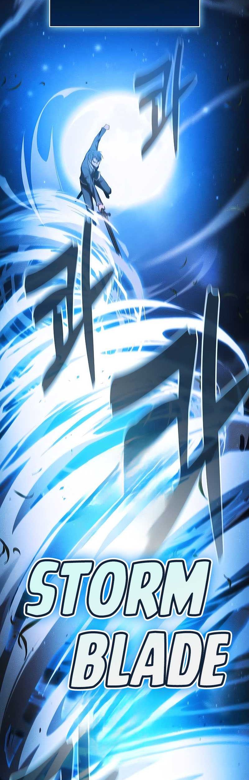 Academy’s Genius Swordmaster Chapter 36 Gambar 63