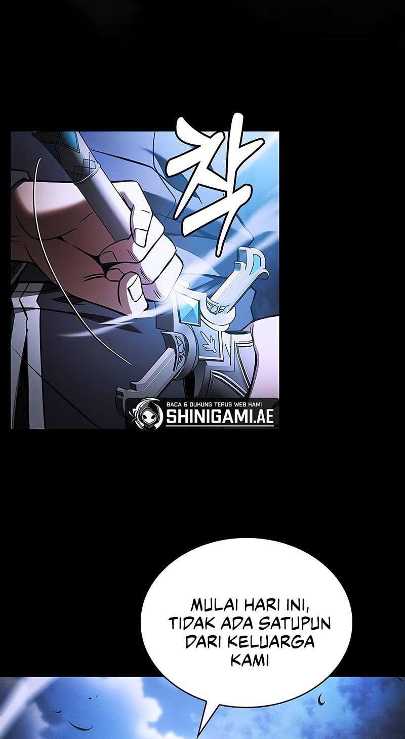 Academy’s Genius Swordmaster Chapter 36 Gambar 69