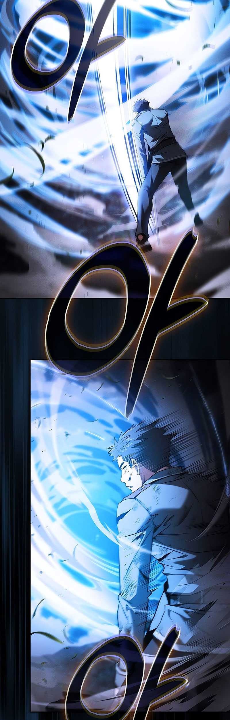 Academy’s Genius Swordmaster Chapter 36 Gambar 66