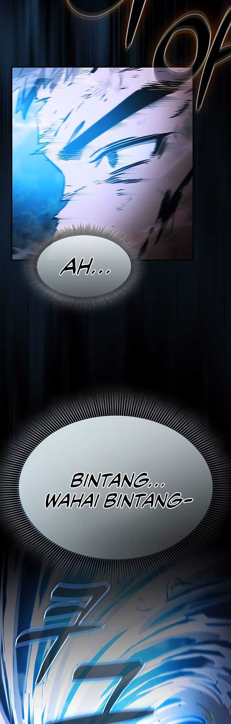 Academy’s Genius Swordmaster Chapter 36 Gambar 67