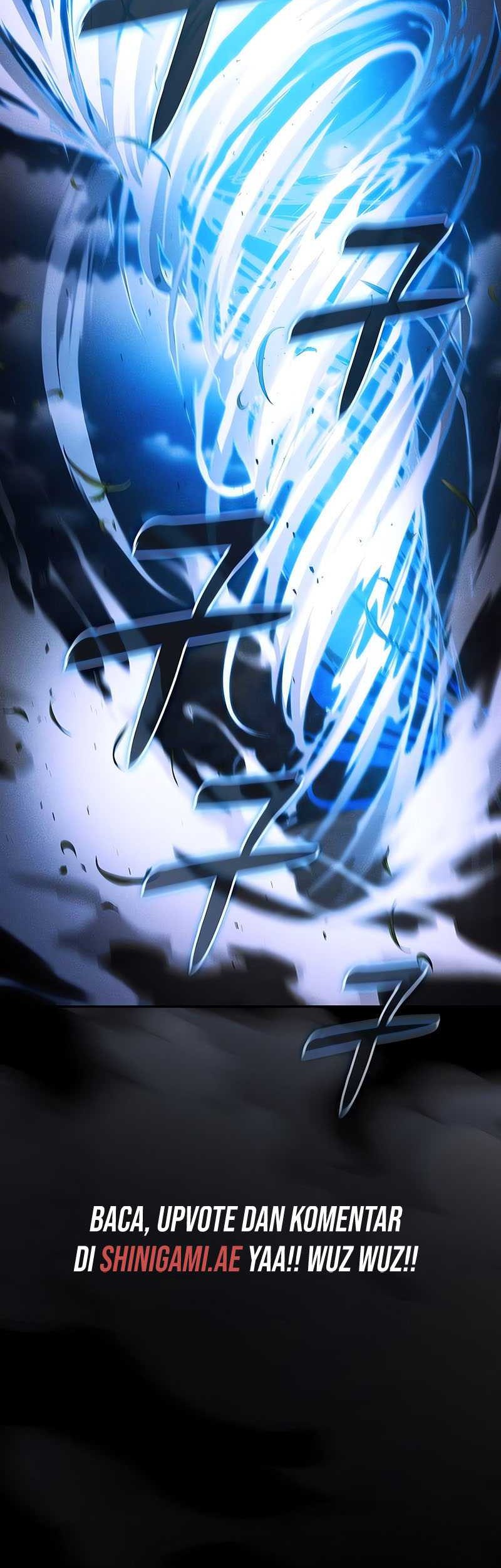 Academy’s Genius Swordmaster Chapter 36 Gambar 68