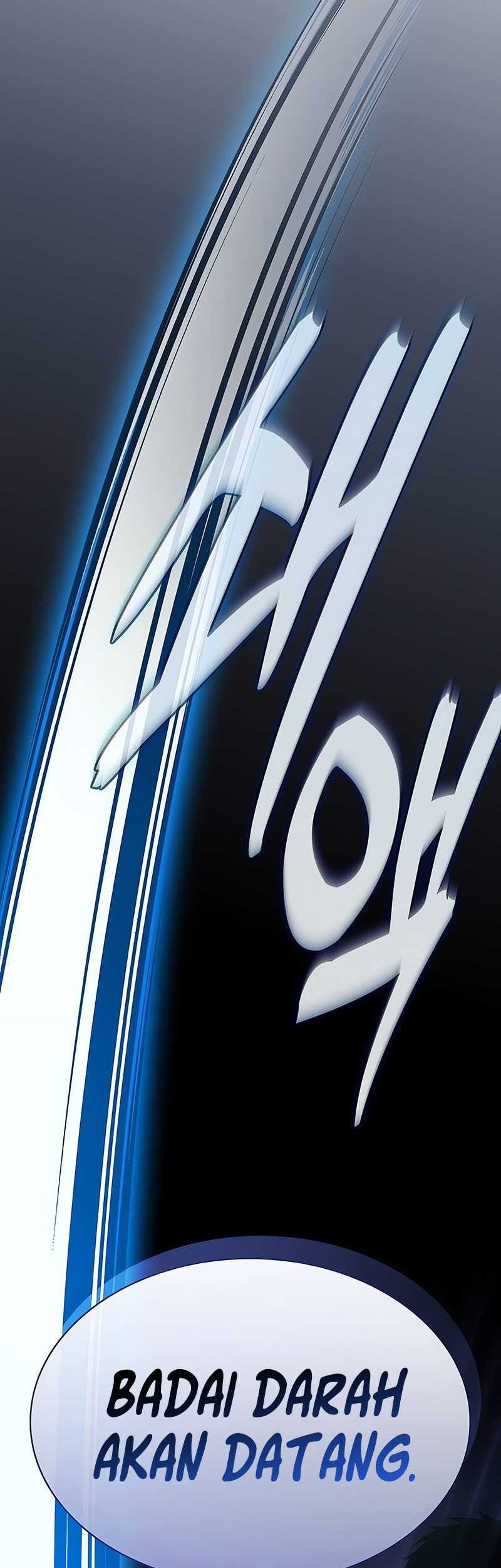 Academy’s Genius Swordmaster Chapter 36 Gambar 38