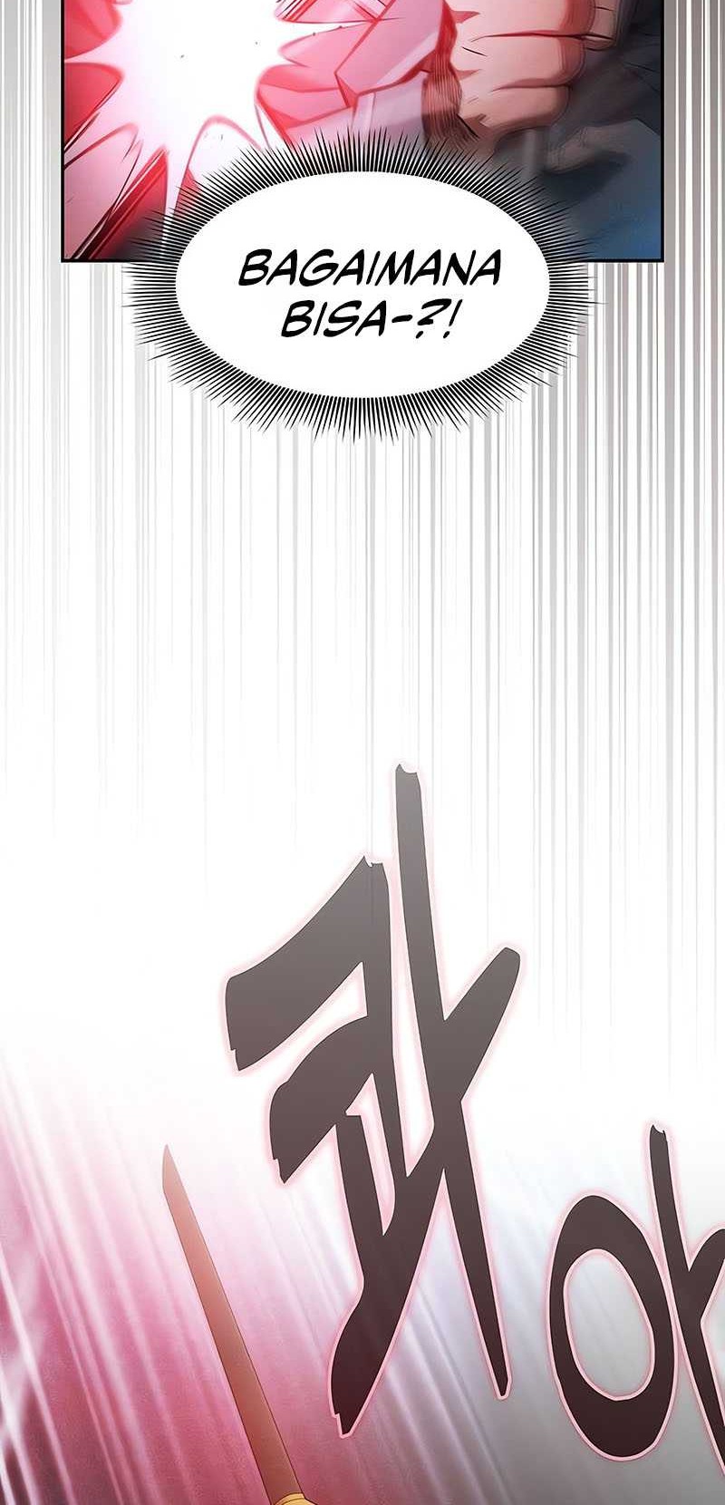 Academy’s Genius Swordmaster Chapter 36 Gambar 49