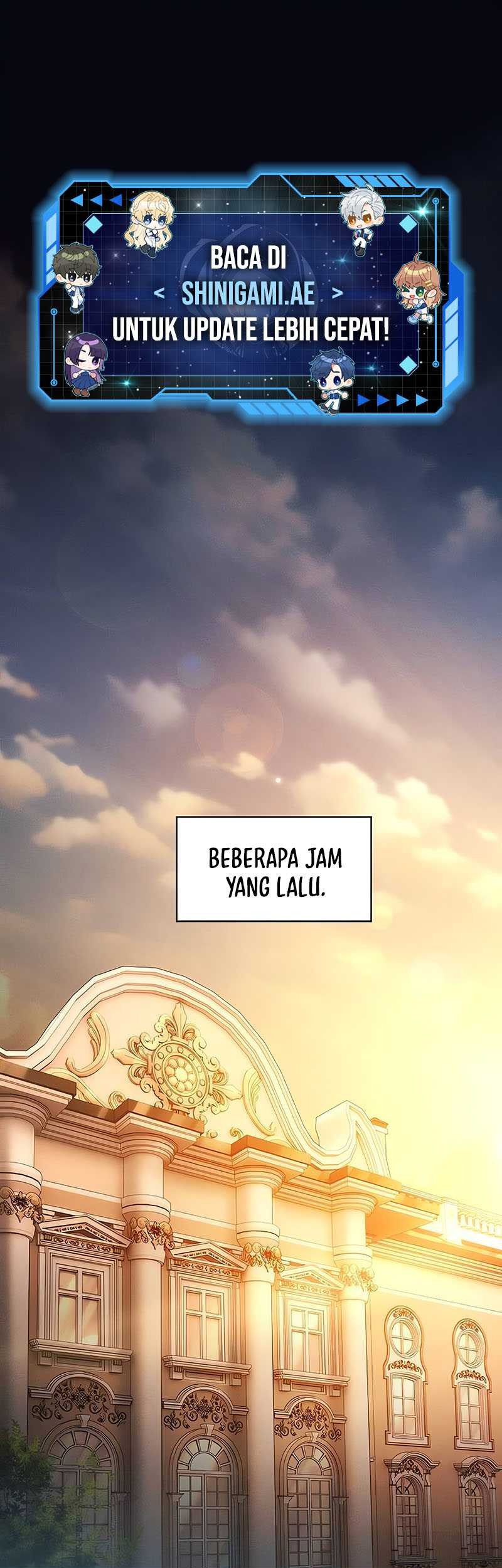 Manhwa Academy’s Genius Swordmaster Chapter 36 gambar nomor 2